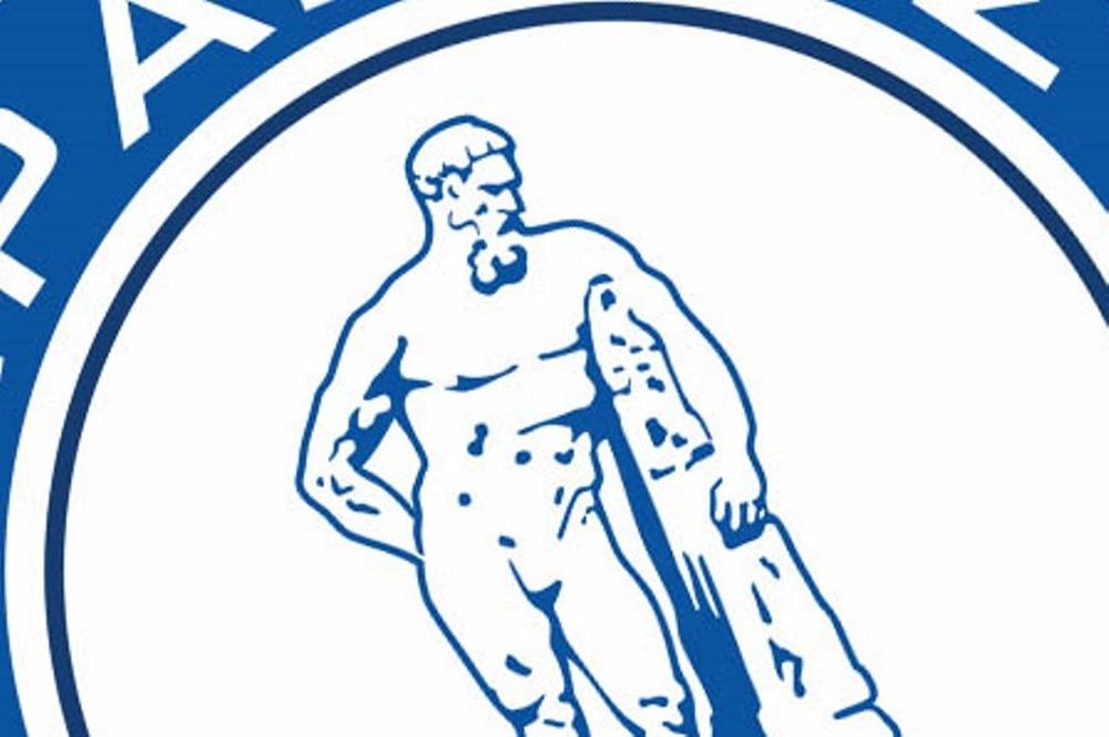 Ηρακλής: «Καμία πρόταση από Μοντεκάλβο»