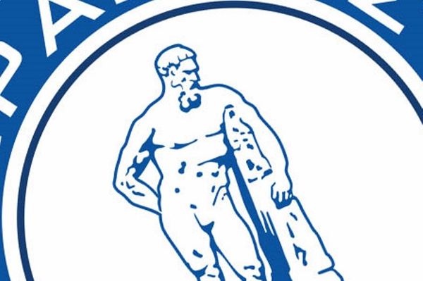 Ηρακλής: «Καμία πρόταση από Μοντεκάλβο»