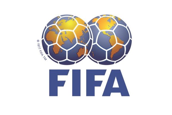 FIFA: Αποβολή της Γουατεμάλας από το διεθνές ποδόσφαιρο