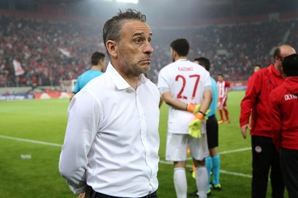 Οι ένδεκα του Μπέντο 