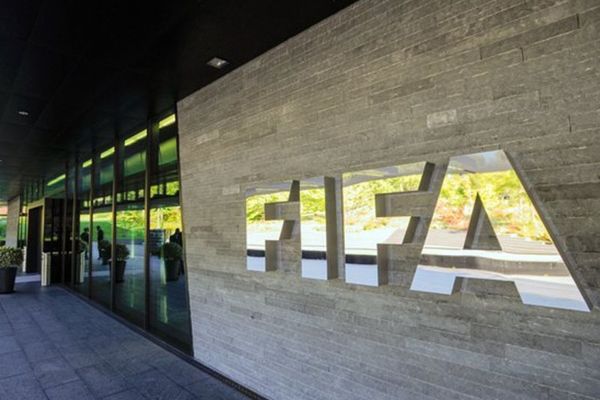 Έρευνα από την FIFA για στημένο παιχνίδι πρώην ποδοσφαιριστή της Καλλονής!