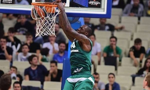 Euroleague: Η μίνι ταινία της τέταρτης αγωνιστικής (vid)