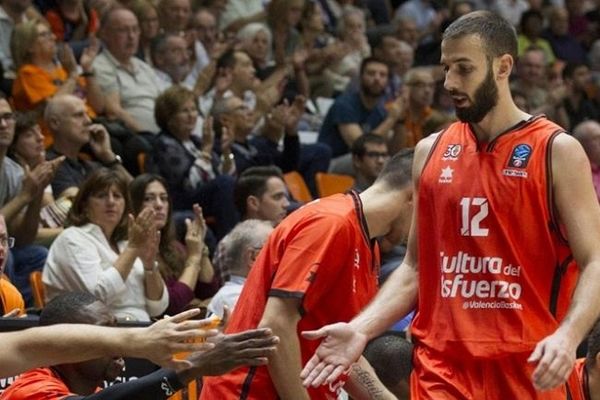 Ανακοίνωσε Γιάνκοβιτς ο Άρης!