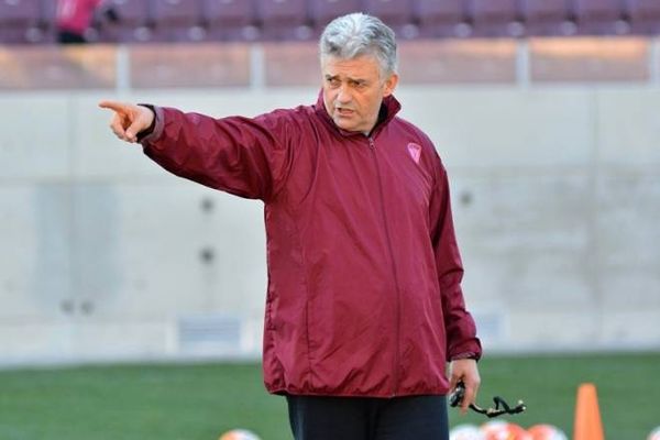 Τα δεδομένα για ΑΕΛ και Τσιώλη