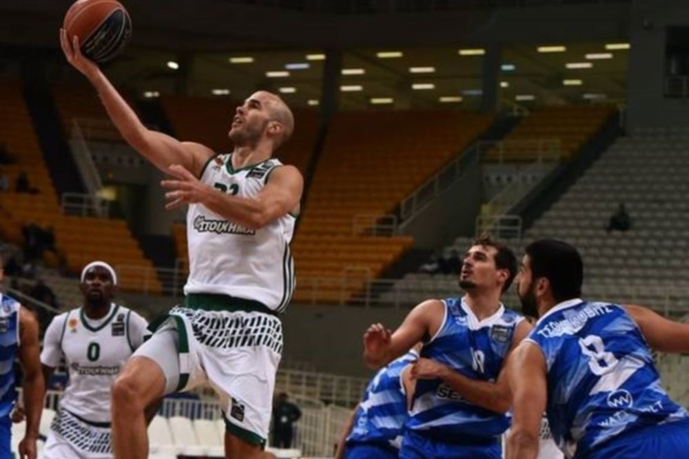 Και τώρα η Εφές!