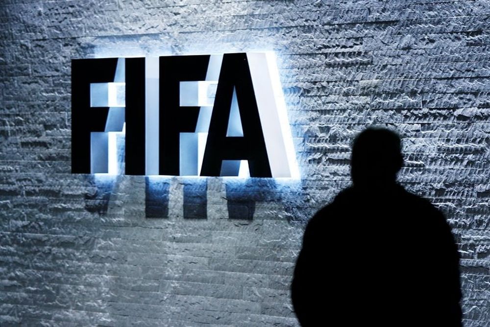 Η FIFA απαγορεύει τις... παπαρούνες σε Αγγλία και Σκωτία