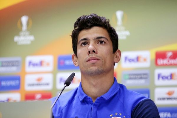 Μάρτινς: Πιο υποψιασμένη η Αστάνα