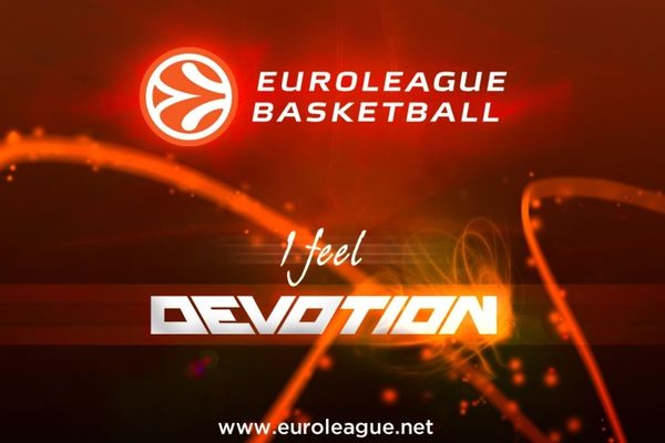 Το πανόραμα της Euroleague