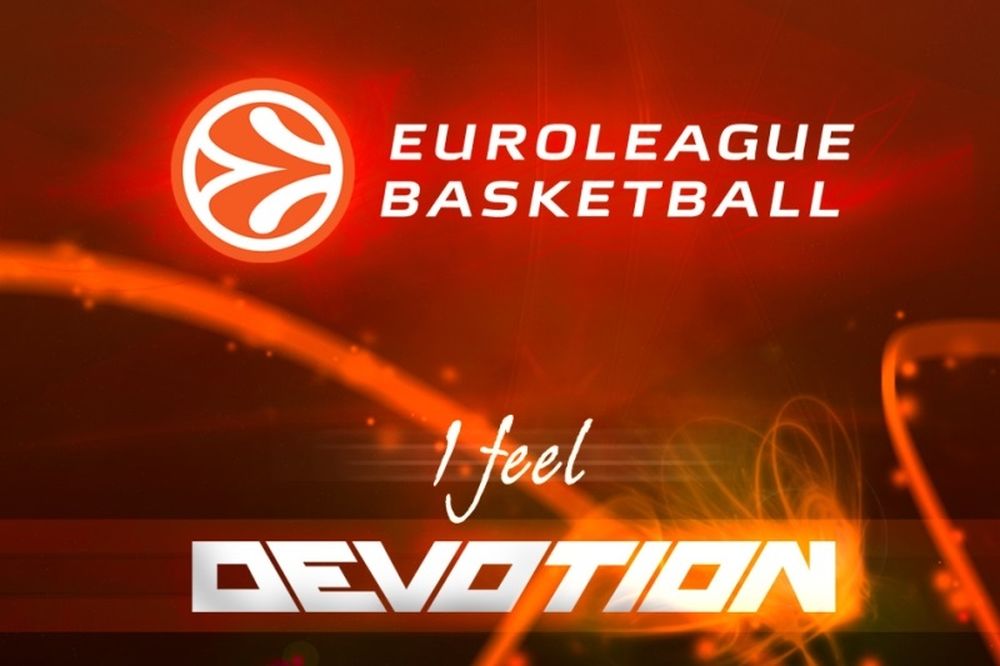 Το πανόραμα της Euroleague