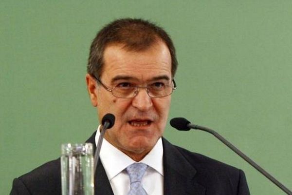 ΠΑΕ Παναθηναϊκός: Φτωχότερη η οικογένεια του Παναθηναϊκού