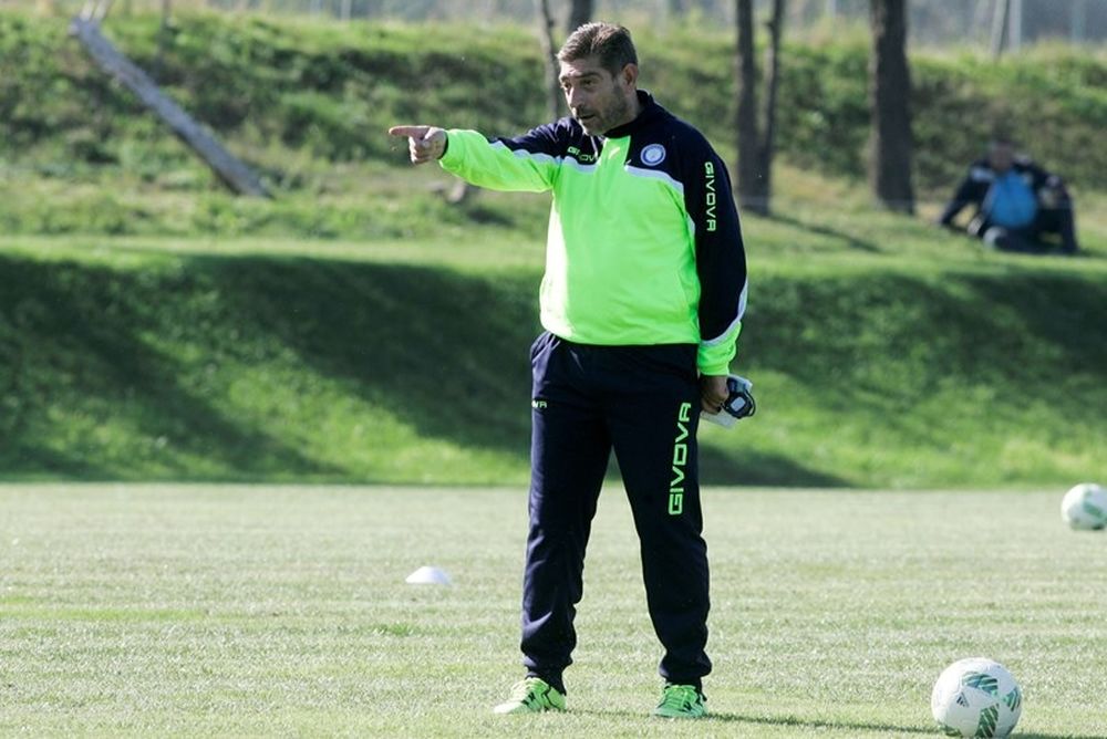 Ηρακλής: Με απουσίες και επιστροφές