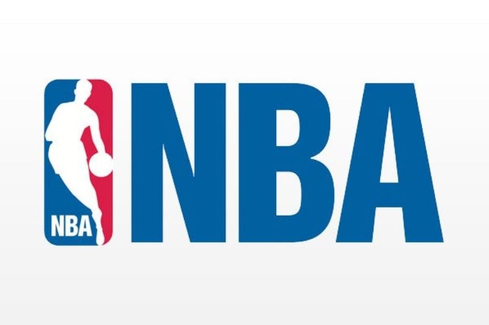 Αυτοί είναι οι κορυφαίοι της σεζόν στο NBA