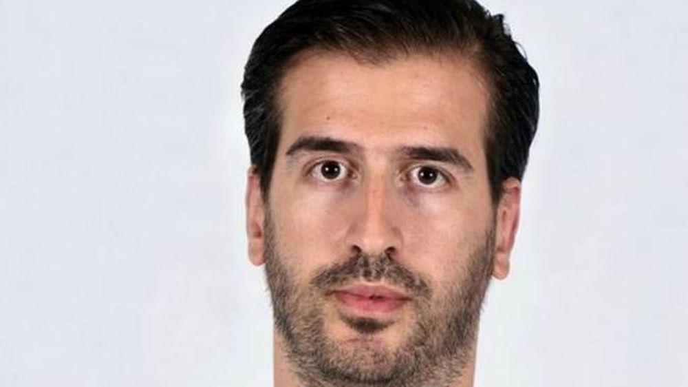 Έτσι θα νικήσει τη Μακάμπι