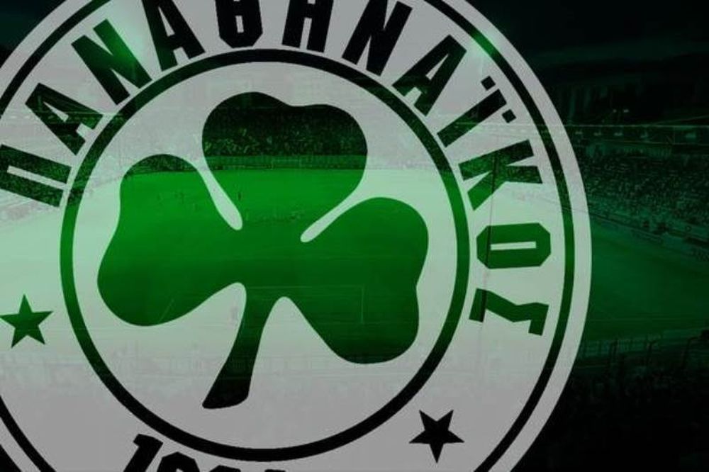 Παναθηναϊκός: Καταγγελία - βόμβα για την ανακοίνωση της Λίγκας