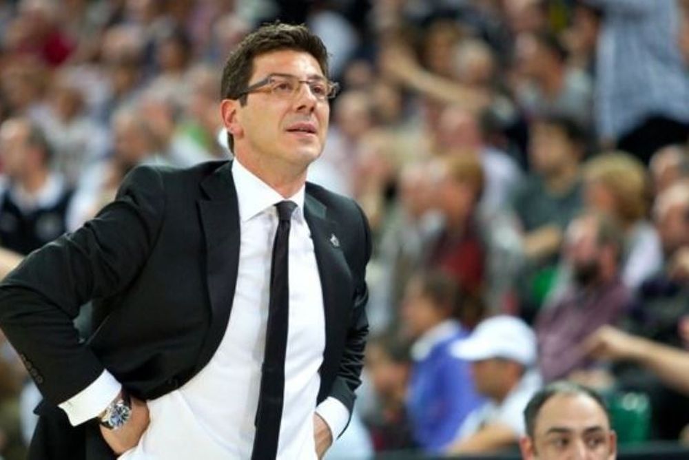 Ήττα για την Λοκομοτίβ του Κατσικάρη