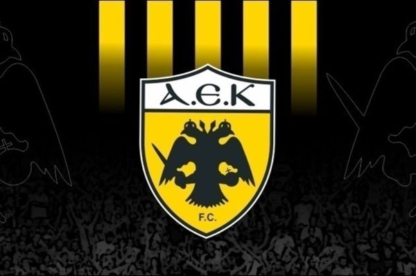 Μπάχαλο: Και η ΑΕK αντιδρά στην ανακοίνωση της Super League