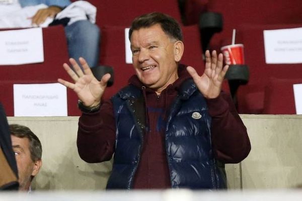 Απάντηση-βόμβα από ΑΕΛ για Παναθηναϊκό!