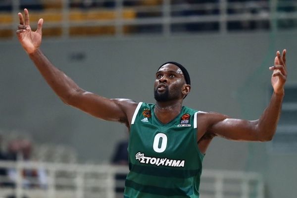  Τα «όργια» του Σίνγκλετον! (videos)