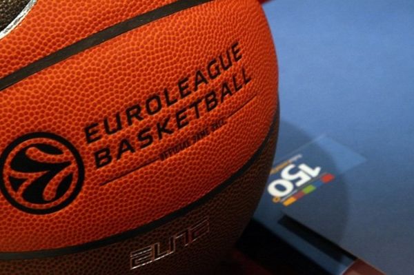 Στην Πόλη ο Ολυμπιακός, ντέρμπι ΤΣΣΚΑ – Ρεάλ