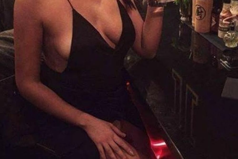 Τούμπανο. Απο τη Μύκονο κολάζει τώρα το Λονδίνο…