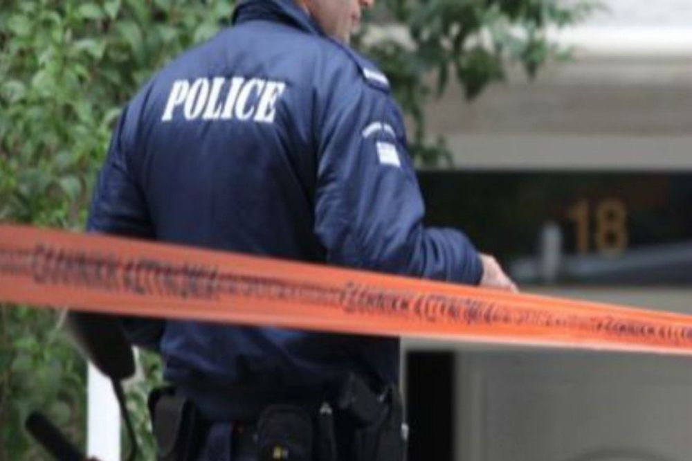 Θρίλερ με απανθρακωμένο πτώμα στο Κορωπί