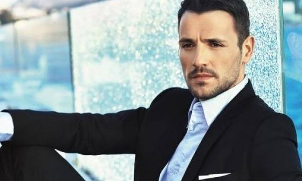  Γυναίκα πίσω από την κλοπή στο σπίτι του Νίκου Βέρτη - Πού στρέφονται οι έρευνες των Αρχών