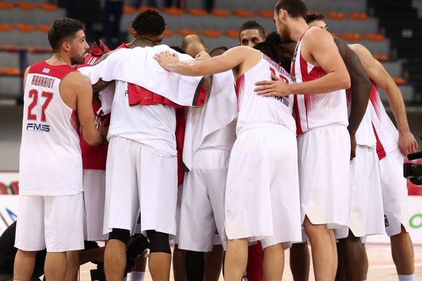 Ολυμπιακός: Καθυστέρηση λόγω... Ομπάμα!