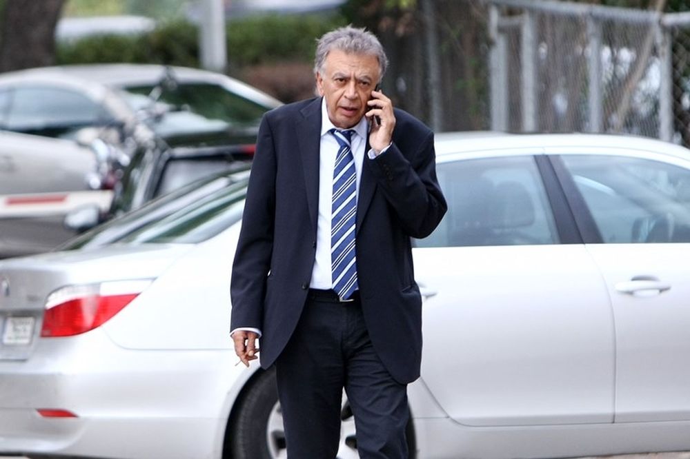 FIFA σε Κουτσοκούμνη: Σφύριξε άμεσα σέντρα!