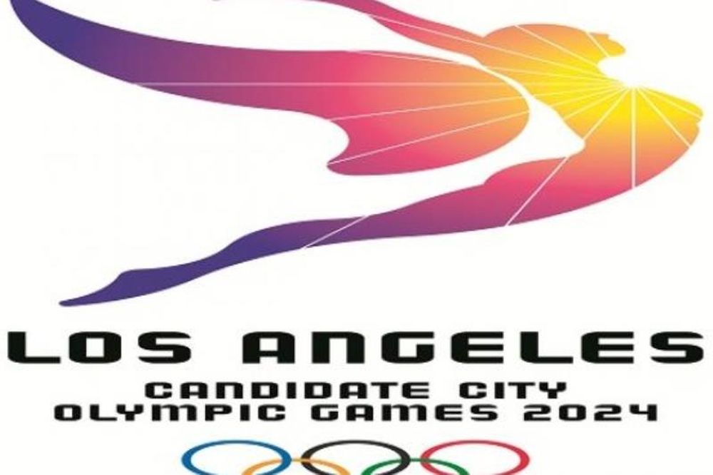 Φαβορί το Λος Άντζελες για τους Ολυμπιακούς Αγώνες του 2024