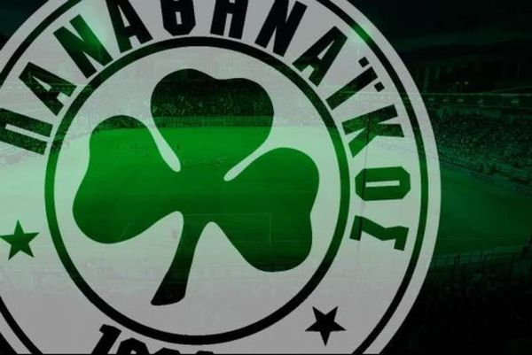 Παναθηναϊκός: «Για ποιο ποδόσφαιρο μιλάμε;»