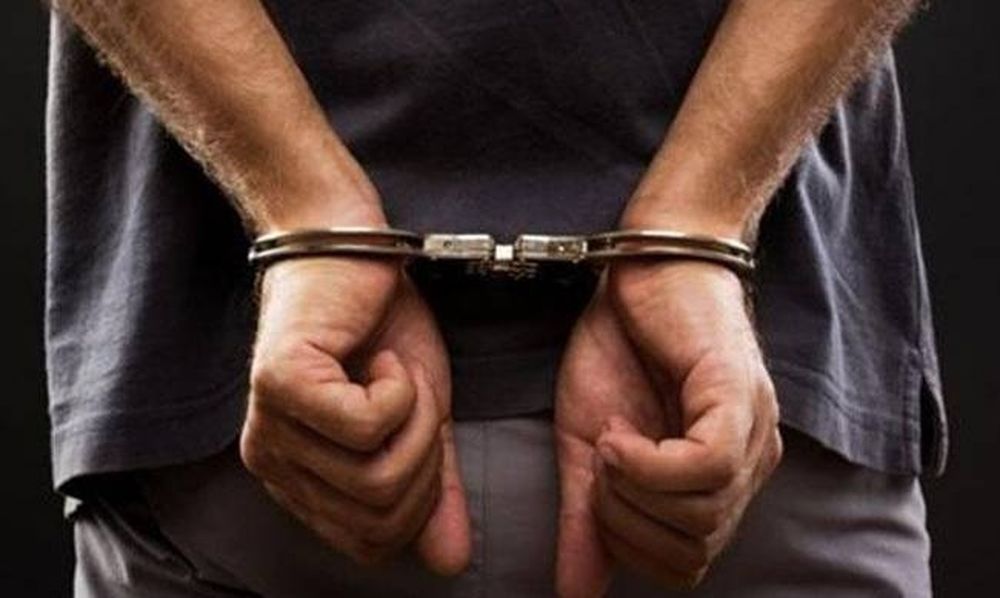 Θεσσαλονίκη: Συνελήφθη ο «μάγος» των πλαστών οικονομικών στοιχείων