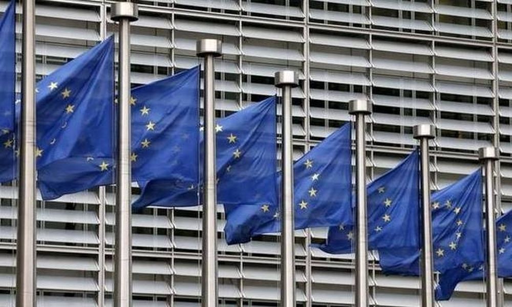 Άδεια εισόδου στην Ευρωπαϊκή Ένωση για 5 ευρώ