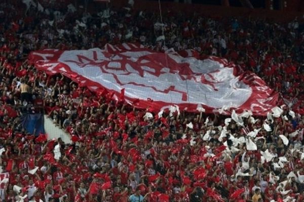 Ολυμπιακός: Πλησιάζει το sold out με Γιουνγκ Μπόις