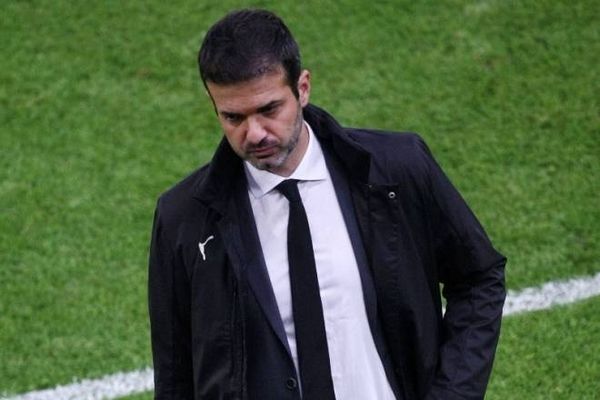 «Με σωστή νοοτροπία κόντρα στον Άγιαξ»