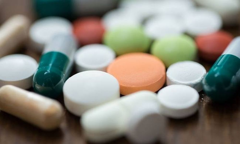 Αντιβιοτικά: Ποιος είναι ο ορθός τρόπος χρήσης - Πότε είναι περιττά
