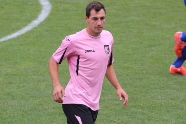 Παναθηναϊκός: Δεν προχωράει του Γιάγιαλο