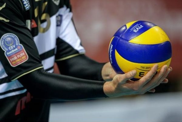 Ξεκίνησε η προετοιμασία του φάιναλ-4