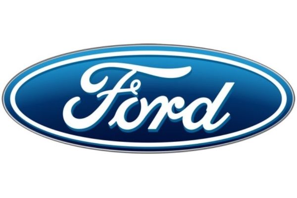 Το νέο Ford Transit δεν... μασάει από θυελλώδεις Ανέμους! (viedo)
