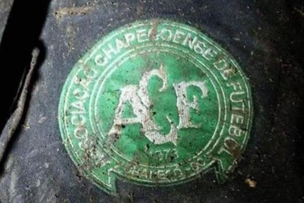 Το μήνυμα της ΑΕ Σπάρτη για την τραγωδία της Σαπεκοένσε