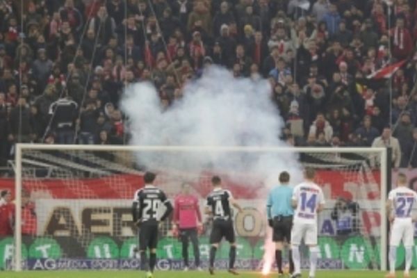 Το πιο γρήγορο πέναλτι στην ιστορία του ρουμανικού πρωταθλήματος