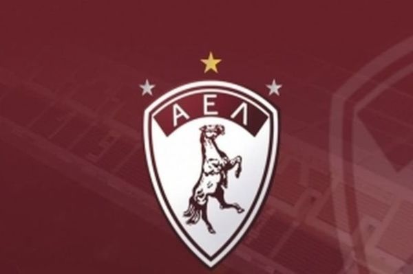 ΑΕΛ: Ορισμένοι θέλουν να μας εξαφανίσουν