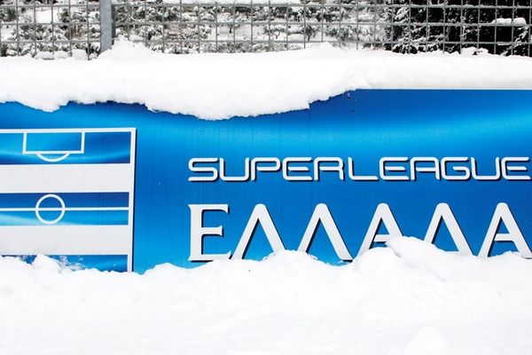 Βρήκαν τη «χρυσή τομή» Nova και Super League