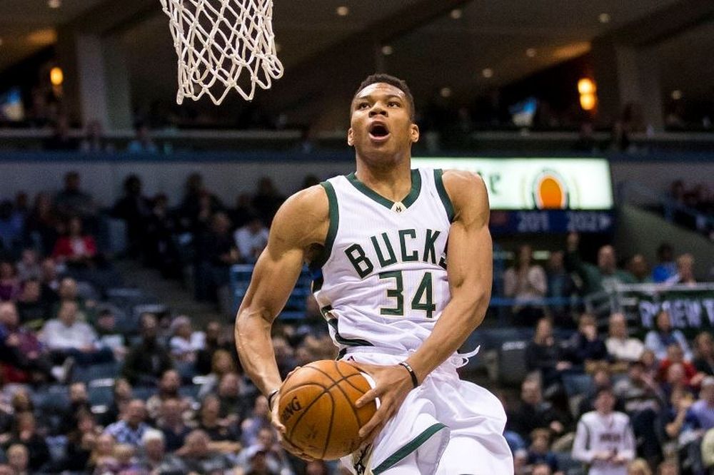 Οδοστρωτήρας Giannis… (photo)