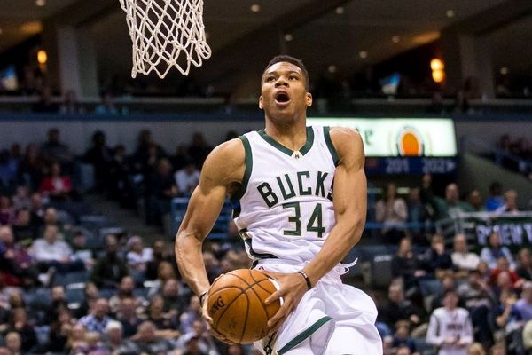 Οδοστρωτήρας Giannis… (photo)