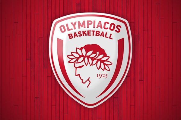 Ανακοίνωση της ΚΑΕ Ολυμπιακός