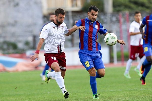 Κέρκυρα: Διπλή απουσία