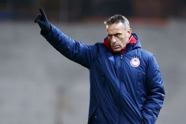 Μένει ως έχει...