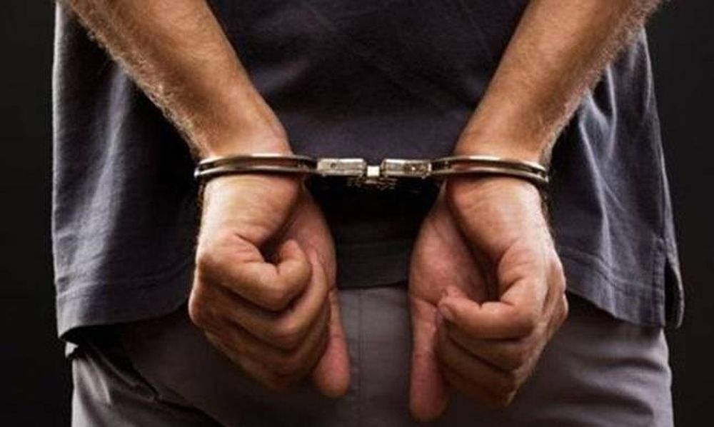 Συνελήφθη δικηγόρος για απάτη ύψους 1,1 εκατομμυρίων ευρώ