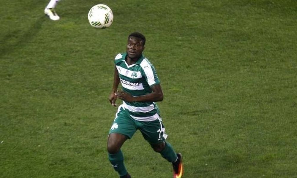 Μπουμάλ 187 ημέρες μετά…