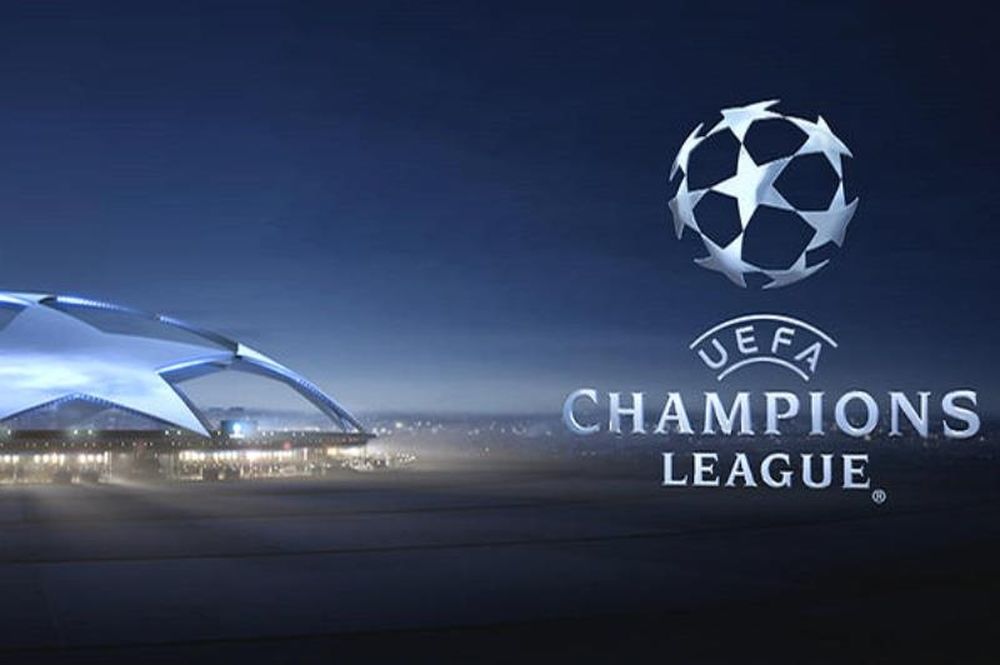 Champions League: Οι ομάδες που έχουν προκριθεί στην επόμενη φάση